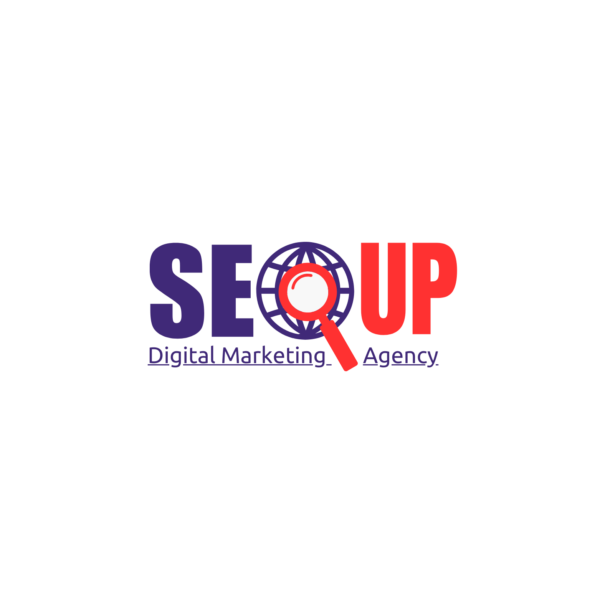 6 month - Premium SEO